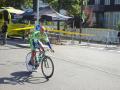 gal/Suite_Tour_de_France_2006/_thb_Tour de France 2006 417.jpg